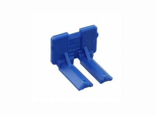 968271-1-TYC-FNT-MED