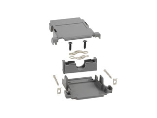 983-025-010R031-NCP-