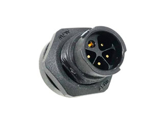 AG-05PMJS-QC800P-ALW