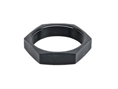 AHD17-PN01-ASN-FNT-M