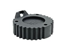 AHDC-16-9-OBDBK-ASN-