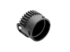 AHDC04-24-ASN-BCK-ME