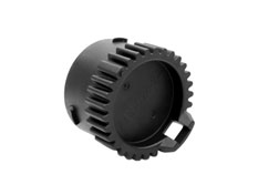 AHDC04-24-ASN-FNT-ME