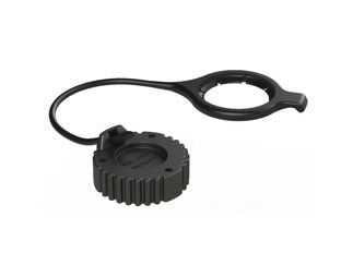 AHDC169-T-BLK-ASN-FN