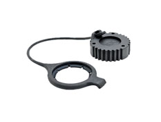 AHDC169-T-OBDBK-ASN-