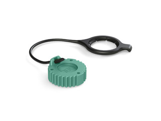 AHDC169-T-OBDGN-ASN-