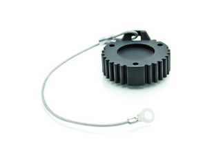 AHDC169-TMBLK-ASN-FN