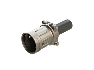 AHDMBS-18-059-ASN-FN