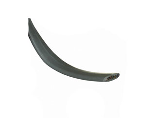 AT-K-26-6-S-100-ASM-