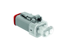 AT06-2S-LED1201-ASN-