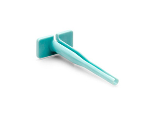 AT11-310-1605-ASN-FN