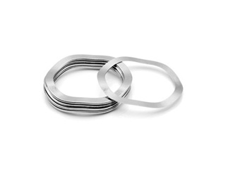 AT14-001-2486-ASN-FN