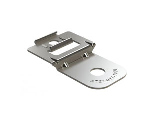 AT27-017-1200-ASN-FN