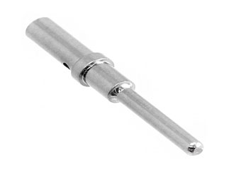 AT60-202-16NKIT-ASN-