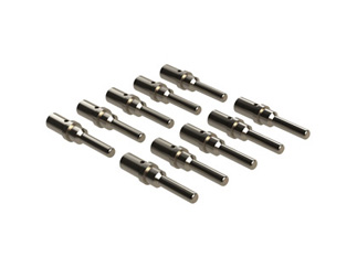 AT60-204-12NKIT-ASN-