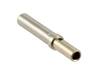 AT62-201-16NKIT-ASN-