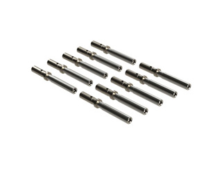 AT62-201-20NKIT-ASN-