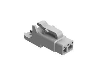 ATM04-4P-CAP-ASN-FNT