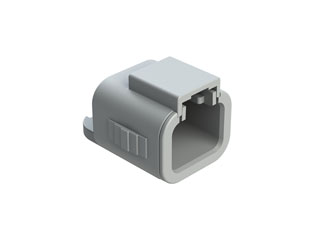 ATP06-2S-CAP-ASN-FNT
