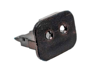 AW2S-LED-APL-FNT-MED