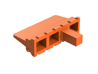 AWM-12P_2-ASN-FNT-ME