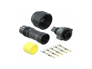 BD-05BFMA-QL8MP0-ALW