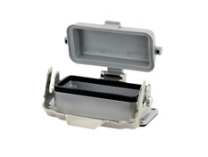 C14610F0160031-ASN-F