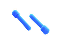 CA-4016-59-ASN-FNT-M