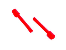 CA-4020-59-ASN-FNT-M