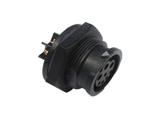 CBD-08PMFS-QC8001-AL