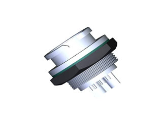 CBD-08RMFS-QC8001-AL