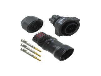 DC-03BFMA-QL8SPP-ALW