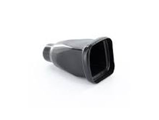 DRB48-60-BT-TYC-FNT-