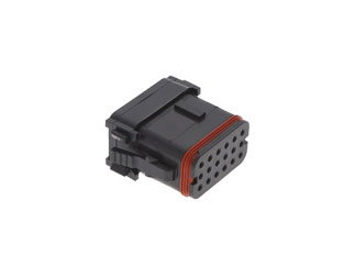 DT16-18SB-K004-TYC-F