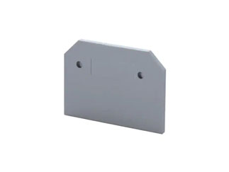 EPODL2.5-ATK-FNT-MED