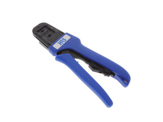 HT801DF11-2428S-HRS-