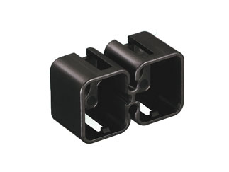 HVH-280-22P-HO-HRS-F