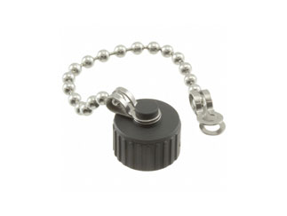 LF10WBR-C1(03)-HRS-F