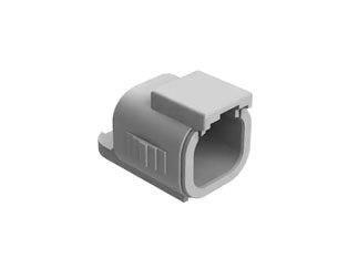 MFG_ATM06-4S-CAP-ASN