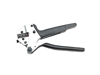 MFX-3954-ASN-FNT-MED