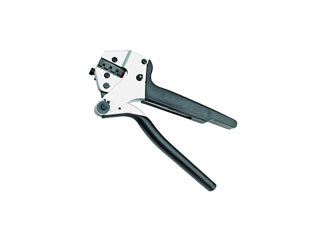 MFX-3962-ASN-FNT-MED