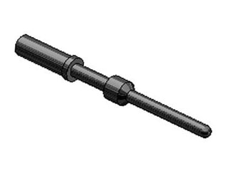 MP-108300-APL-FNT-ME