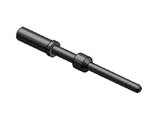 MP-108400-APL-FNT-ME