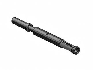 MP-108500-APL-FNT-ME