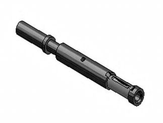 MP-108600-ASN-FNT-ME