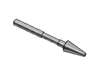 MP-GUIDE-16-APL-FNT-