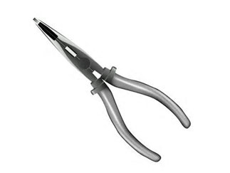 MP-INS-18-APL-FNT-ME