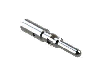 MP10B23S-APL-FNT-MED