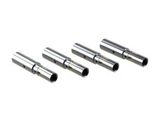 MP10B23T-APL-FNT-MED