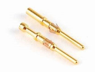 MP14M23F-ASN-FNT-MED